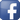 Aggiungi a Facebook
