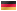 deutsch