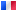 fran�ais