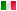 Italiano