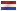 nederland
