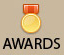 Awards