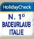 Check Holiday