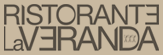 Ristorante La Veranda