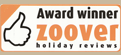 Zoover